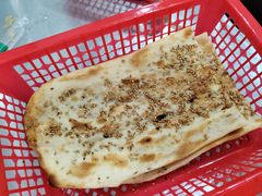 -杨家牛肉汤(淮建路店)