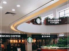 -华中科技大学同济医学院附属协和医院(主院区)