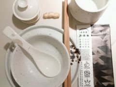 -渔语鱼酸菜鱼新川菜(来福士店)