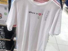 -凯德广场(埃德蒙顿路店)