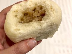 -551蓬莱(JR京都駅店)