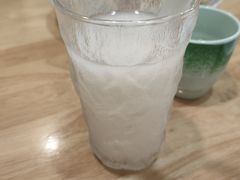 -桃屋日本料理(清华科技园店)