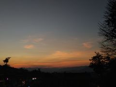 -萍乡武功山风景名胜区