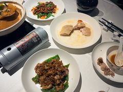 -炳胜品味(海印总店)