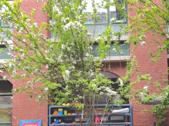 -福娃禧娃幼儿园