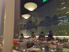 -翡翠江南(国贸商城店)