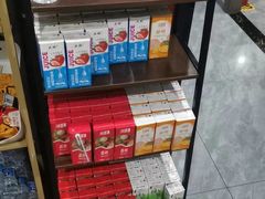 -相遇轰趴·桌游·团建·KTV(苏州街旗舰店)