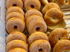 -味多美蛋糕(梨园店)