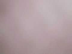 -一手店(枣园店)