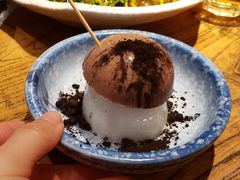-麻辣总动员·川派海鲜·现炒浇头面·自贡菜(五彩城店)