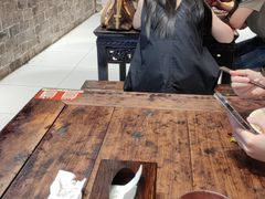 -周小波重庆小面·重庆名小吃(邹容路店)