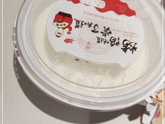 -大鸭梨烤鸭(顺义石园店)