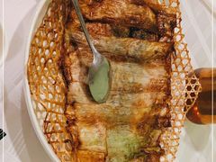 -翠亭酒家(山西南路店)