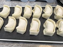 -牛天下·海鲜·牛肉·打边炉·融合菜