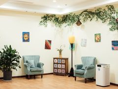 -宾果蒙特梭利托育儿童之家幼儿园(爱琴海店)