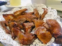 -石岐乳鸽村(南海第三分店)