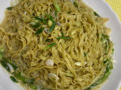 -海鲜街菜馆(海珠南路店)