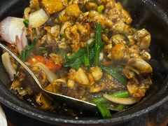 -惠食佳·朱雀(东方商厦店)