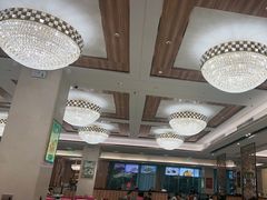 -有心德(麦地店)