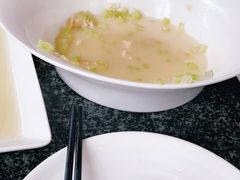 -锦园餐厅(九龙湖开元度假村店)