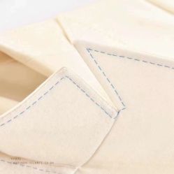-予白婚纱礼服馆