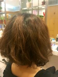 -雅仕 HAIR SALON 美发沙龙