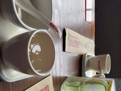 -管氏翅吧(地安门创始店)