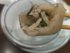 -客宴·江西客家菜(红角洲店)