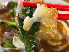 -潮味肠粉(猷巷店)