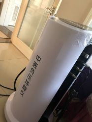 -庆东医疗美容