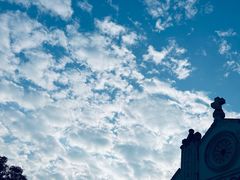 -舒家湾天主教堂