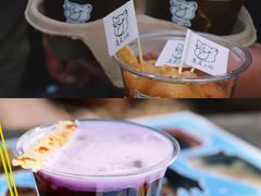 -成都银泰中心in99