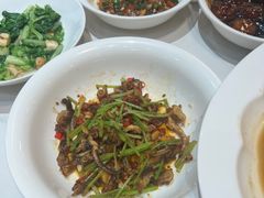 -鱼痴渔醉·食鲜集(月亮湾店)