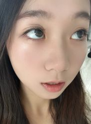 -Wax Brow蜜蜡脱毛美甲美睫眉吧