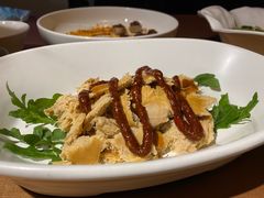 -不二茶空间·养生宴(石景山店)