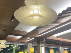 -同心楼(解放北路店)