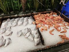 -名扬煮艺肥牛自助火锅(同和店)
