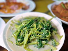 -大赤坎肥仔强烧味海鲜餐厅(大赤坎店)