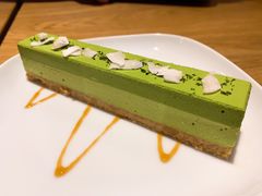 -柴务处·柴犬主题狗咖