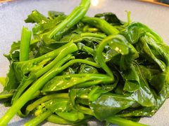 -格桑花开药膳蔬食文化空间