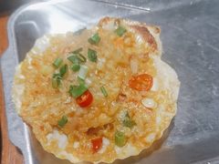 -路边羊烧烤酒场(宝带路店)