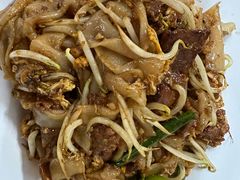 -津津餐室
