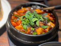 陈麻婆豆腐-陈麻婆豆腐(旗舰店)