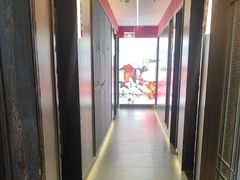 -7号院家宴.烧鸽子(门头沟店)