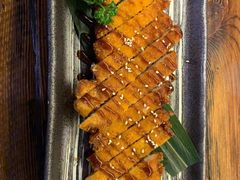 -宁喜屋 日式居酒屋(宝信·城市广场店)