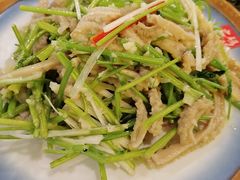 -天津卫码头(南开大悦城店)