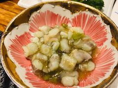 -樱之盛宴·蟹料理海鲜自助(前进大街店)