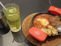 -必胜客(沈辽路万达店)