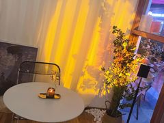 -有七甜品(恒达产业园店)