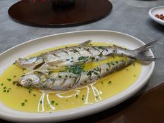 -老东吴食府(雅都店)